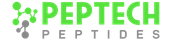 Peptech Peptides